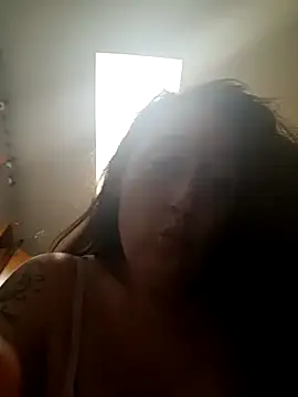 PhatAss Kummmilla online show from 03-11-25, 02:51