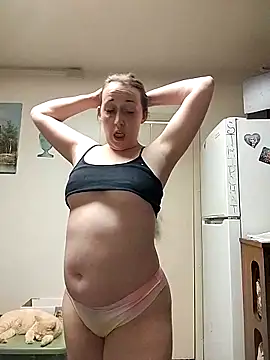 PhatAss Kummmilla online show from 03-18-25, 11:30