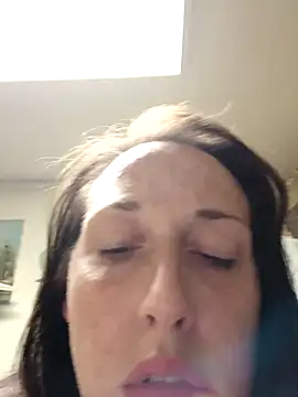 PhatAss Kummmilla online show from 09-27-25, 03:28