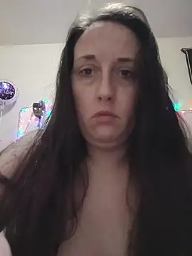 PhatAss Kummmilla online show from 11-02-25, 03:42