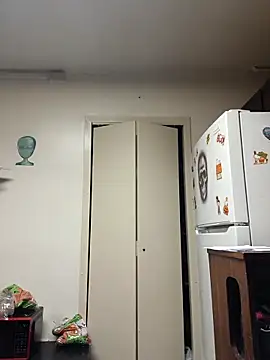 PhatAss Kummmilla online show from 11-25-25, 06:52