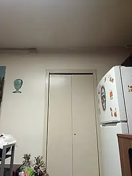 PhatAss Kummmilla online show from 12-19-25, 10:44