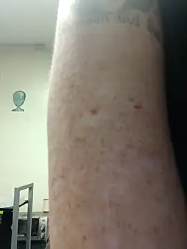 PhatAss Kummmilla online show from 02-20-26, 11:32