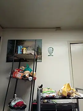 PhatAss Kummmilla online show from 02-28-26, 01:01