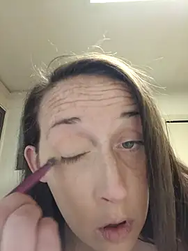 PhatAss Kummmilla online show from 04-08-26, 12:38