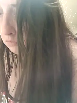 PhatAss Kummmilla online show from 04-25-26, 02:36