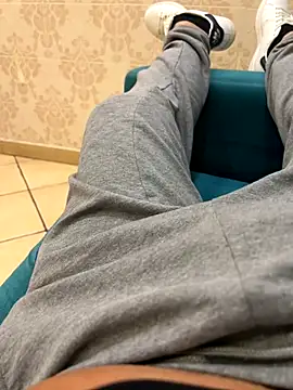 Teloficco online show from 12-07-24, 12:08