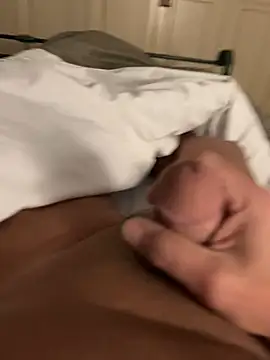 Teloficco online show from 01-13-25, 07:21