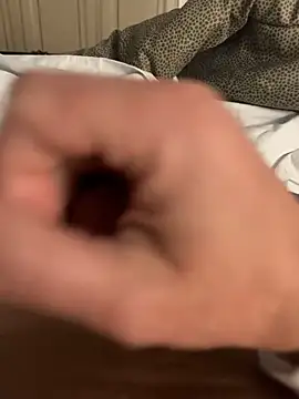 Teloficco online show from 01-27-25, 07:14