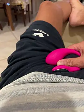 Teloficco online show from 10-01-25, 11:22