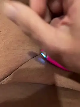 Teloficco online show from 11-12-25, 09:25