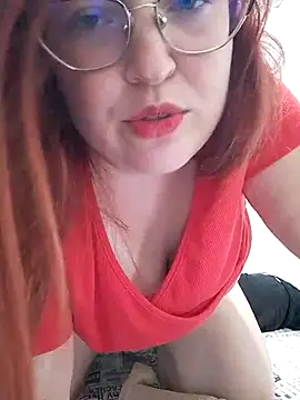 carol m0 online show from 03-01-25, 12:28