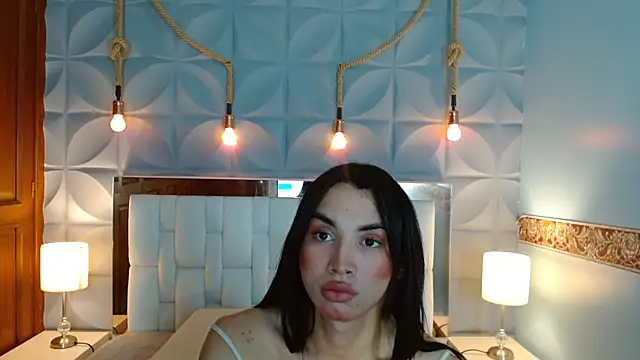 Snapshot of JackyMurphy chatting on 12-13-24, 04:27 JackyMurphy online show from 12-13-24, 04:27