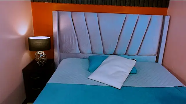 JackyMurphy online show from 03-10-26, 04:23