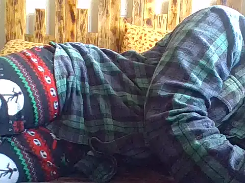 NATASHA LUCKY online show from 04-19-26, 12:37