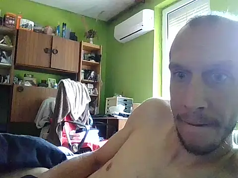 immi932 online show from 07-27-26, 10:00