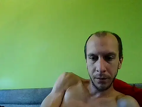 immi932 online show from 07-29-26, 12:03