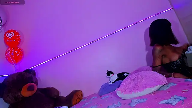 Canndy88htxx online show from 02-16-25, 03:47