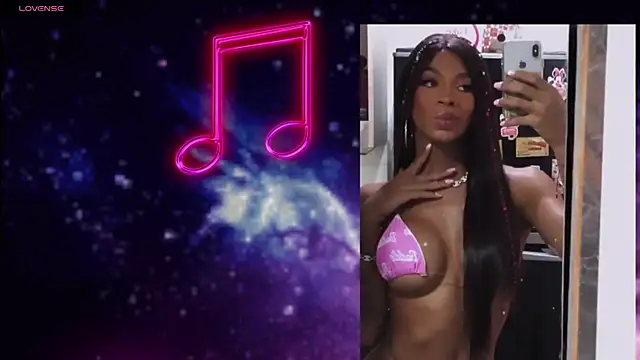 Canndy88htxx online show from 03-13-25, 03:54