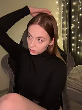  MayShy  online show from 01-14-25, 06:45