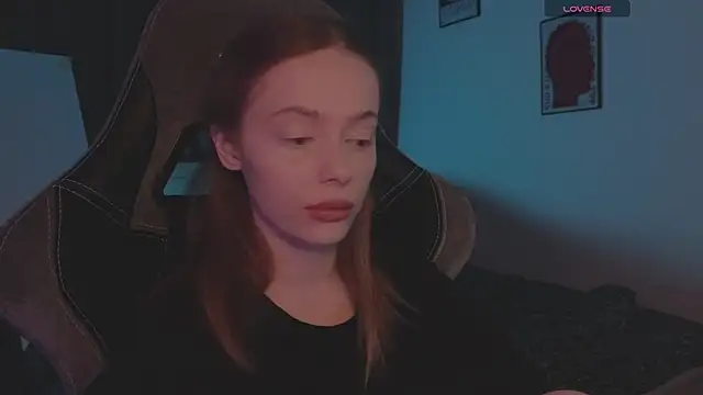  MayShy  online show from 09-25-25, 09:51