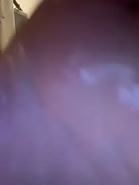 Snapshot of jungleangel chatting on 03-05-25, 09:48 jungleangel online show from 03-05-25, 09:48