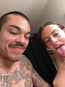 Snapshot of jungleangel chatting on 03-13-25, 07:28 jungleangel online show from 03-13-25, 07:28