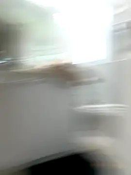 Snapshot of jungleangel chatting on 09-25-25, 05:27 jungleangel online show from 09-25-25, 05:27