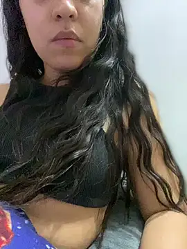 Salome golvert online show from 12-12-24, 05:04