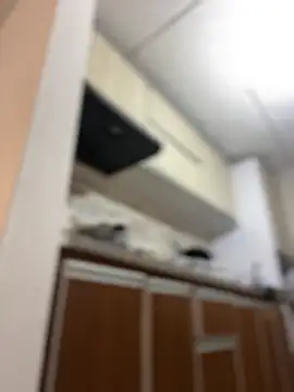 Salome golvert online show from 01-15-25, 08:16