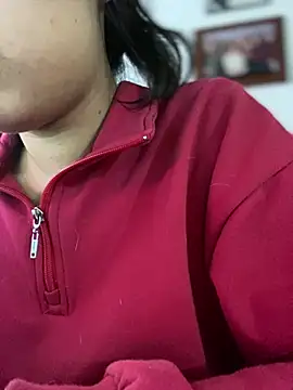 Salome golvert online show from 03-09-25, 11:46