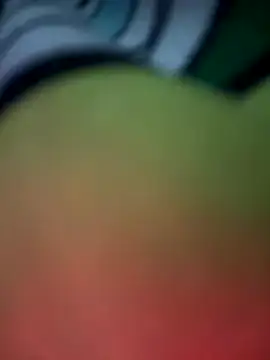 Salome golvert online show from 10-09-25, 08:51