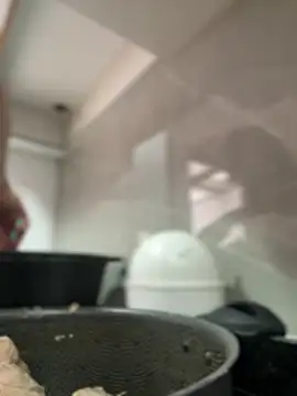 Salome golvert online show from 02-04-26, 09:09