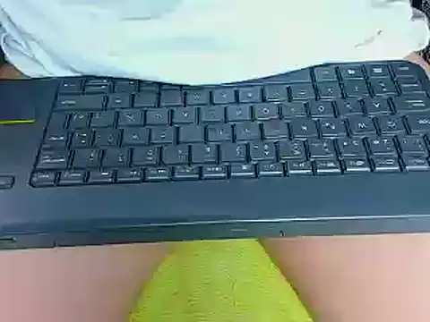 Sexyboy 666 online show from 03-01-25, 06:46