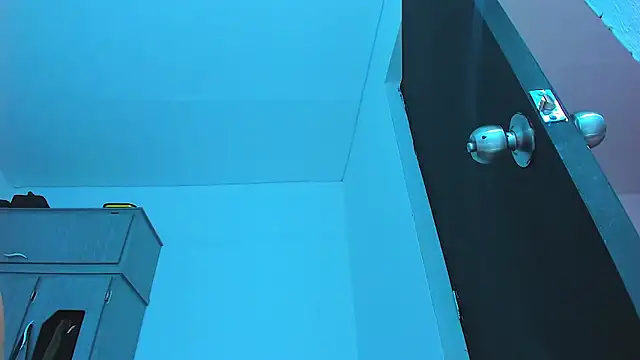 Sexyboy 666 online show from 04-18-26, 07:58