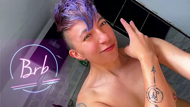 Sexyboy 666 online show from 06-22-26, 01:18