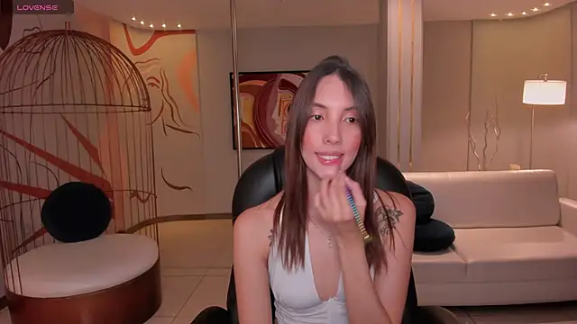 AnaisNin online show from 01-14-25, 12:14