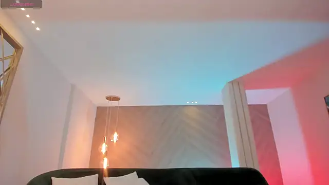 AnaisNin online show from 01-22-25, 12:06