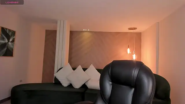 AnaisNin online show from 01-24-25, 11:37