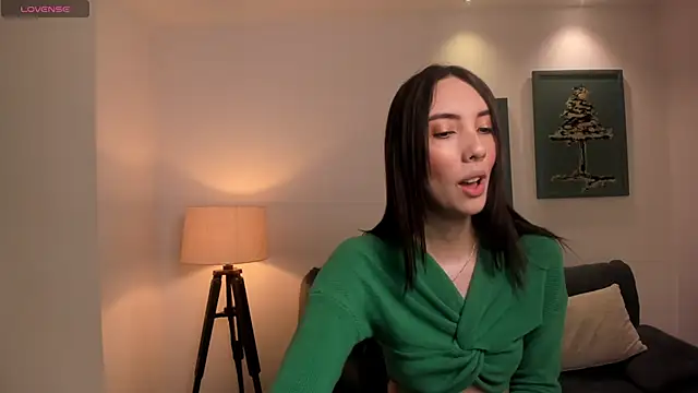 AnaisNin online show from 01-26-25, 11:50