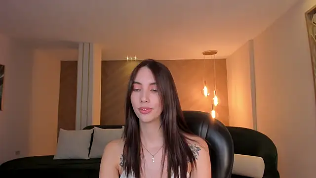 AnaisNin online show from 01-27-25, 05:48