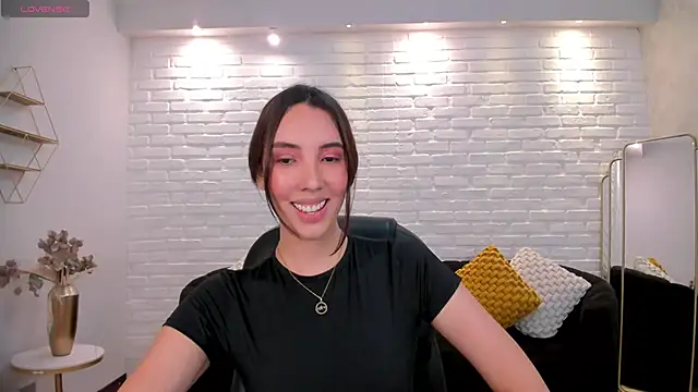 AnaisNin online show from 09-13-25, 03:06