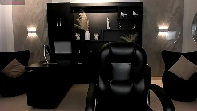 AnaisNin online show from 10-29-25, 02:58