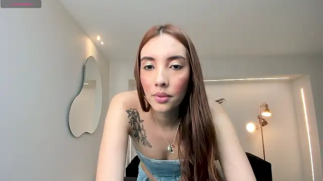 AnaisNin online show from 01-08-26, 11:34