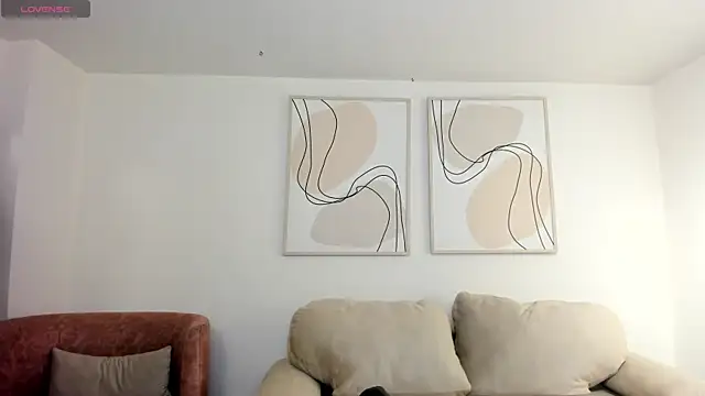 AnaisNin online show from 07-11-26, 11:13