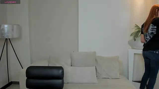 AnaisNin online show from 07-14-26, 10:54