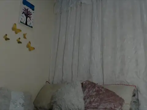 sharloth x18 online show from 09-26-25, 02:10