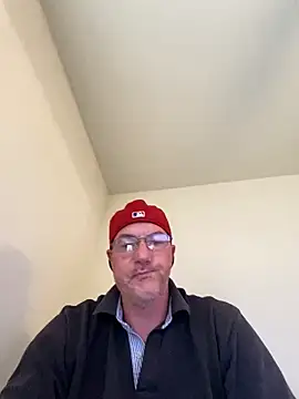 KrixKross online show from 12-13-24, 06:59