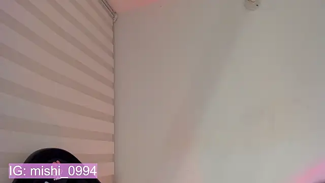 Snapshot of Shani_tay chatting on 01-11-25, 09:57 Shani tay online show from 01-11-25, 09:57