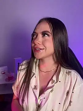 Snapshot of Shani_tay chatting on 01-23-25, 04:52 Shani tay online show from 01-23-25, 04:52